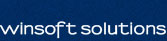 winsoft solutions
